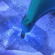 Illustration for article titled Blame The Heros Journey for Making Let it Go So Damn Catchy